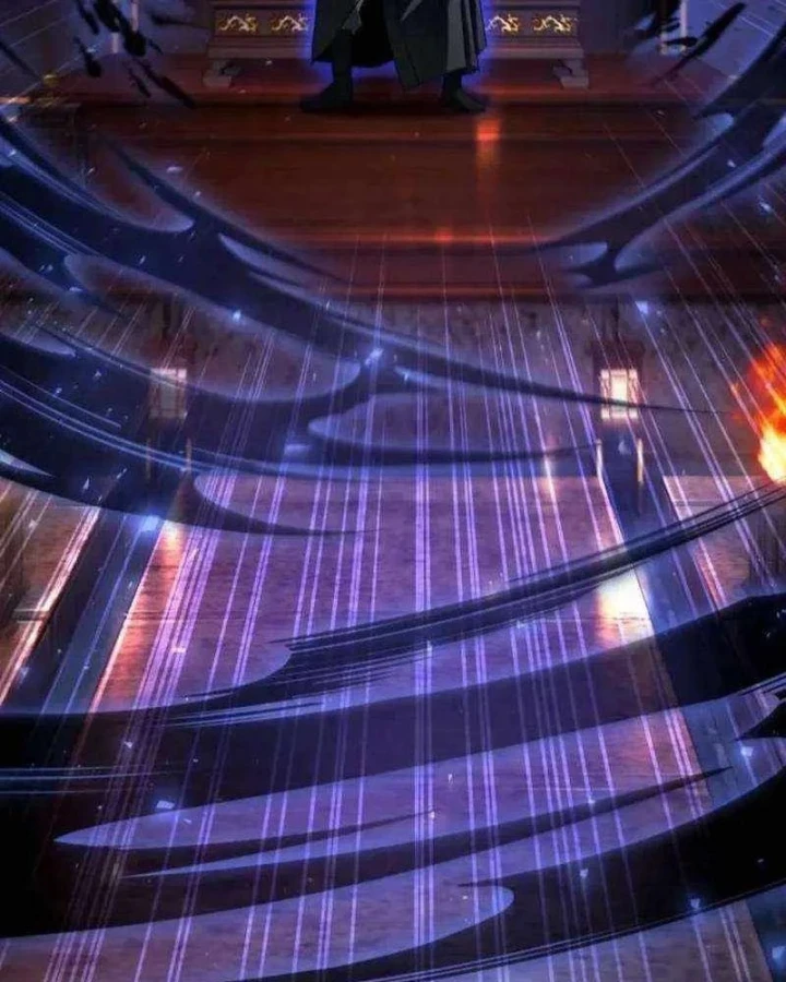 Hoạn Quan Hồi Quy: Tróc Phong Truy Nguyệt Chapter 77 - 35