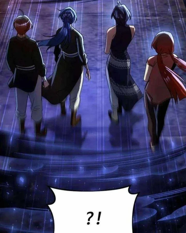 Hoạn Quan Hồi Quy: Tróc Phong Truy Nguyệt Chapter 77 - 36