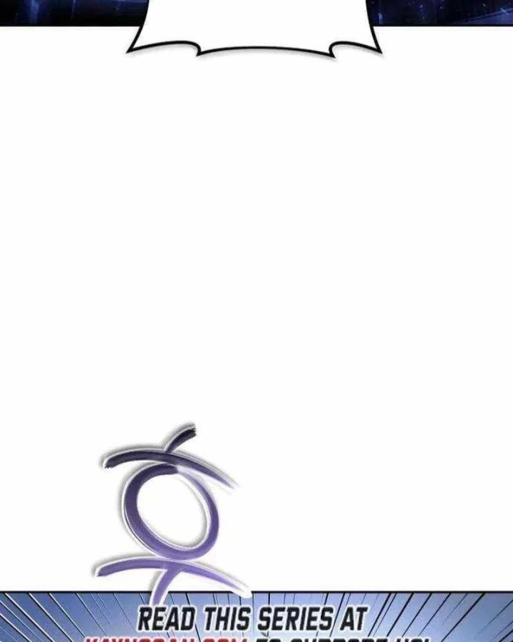 Hoạn Quan Hồi Quy: Tróc Phong Truy Nguyệt Chapter 77 - 37