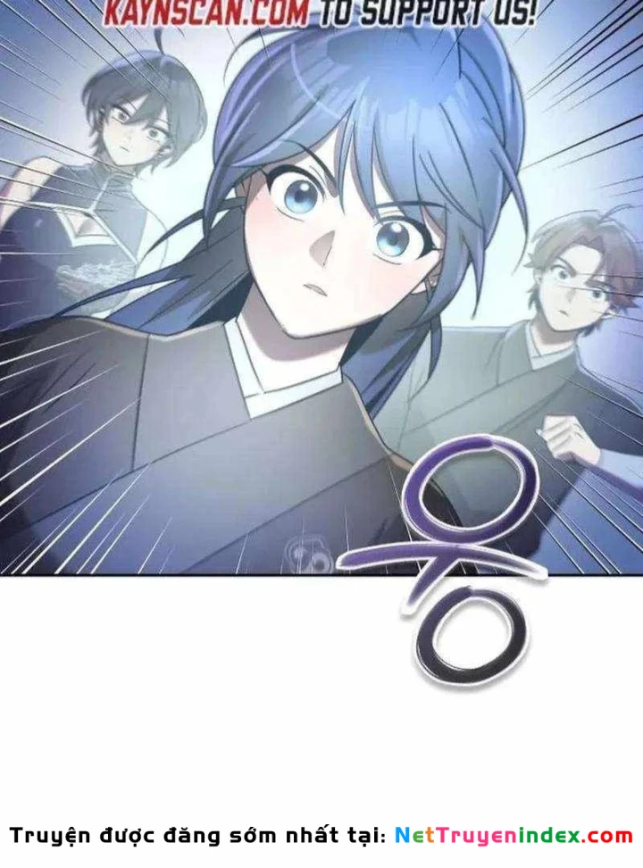 Hoạn Quan Hồi Quy: Tróc Phong Truy Nguyệt Chapter 77 - 38