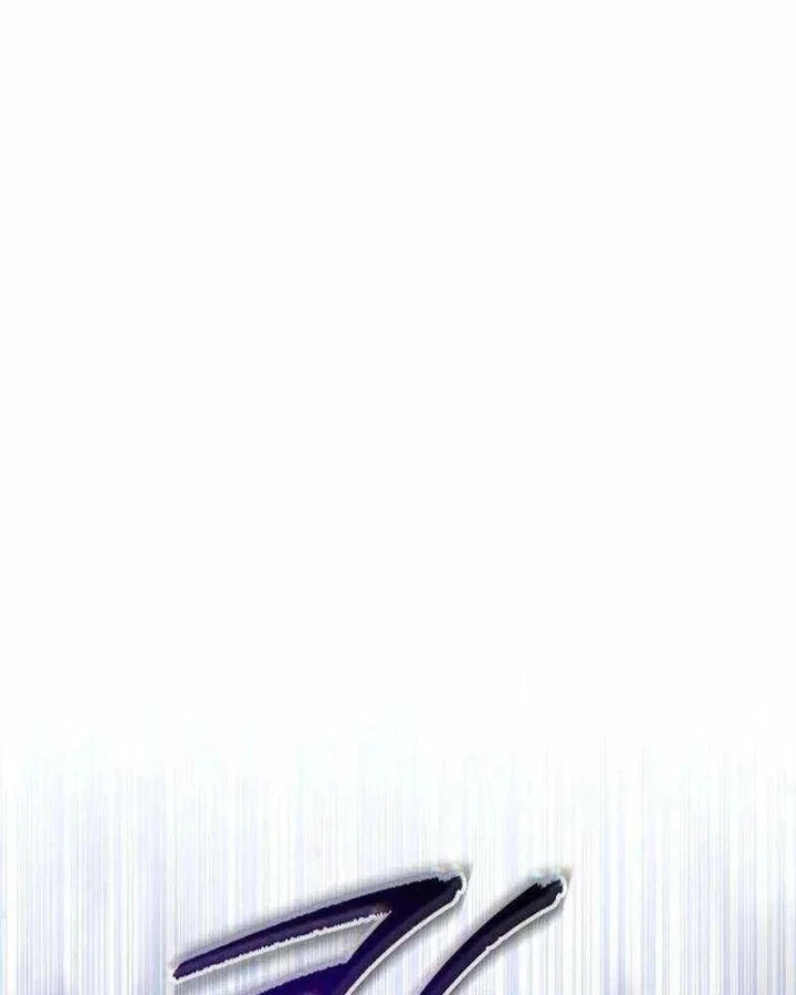 Hoạn Quan Hồi Quy: Tróc Phong Truy Nguyệt Chapter 77 - 39