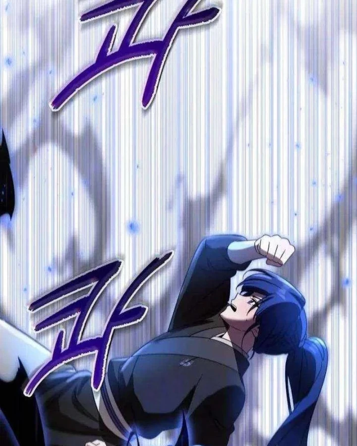 Hoạn Quan Hồi Quy: Tróc Phong Truy Nguyệt Chapter 77 - 40