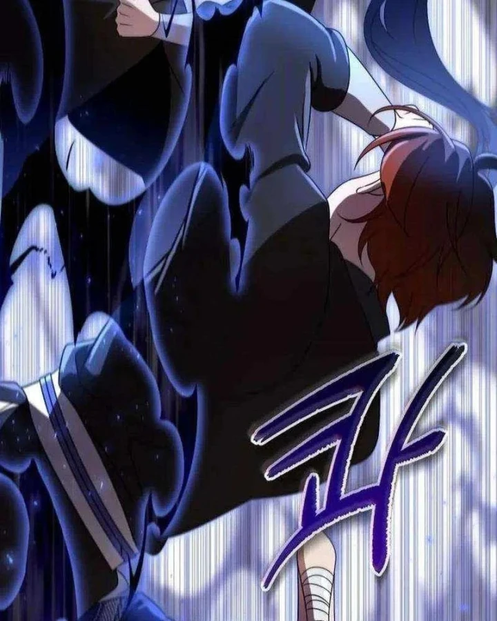 Hoạn Quan Hồi Quy: Tróc Phong Truy Nguyệt Chapter 77 - 41