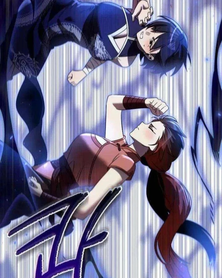 Hoạn Quan Hồi Quy: Tróc Phong Truy Nguyệt Chapter 77 - 42