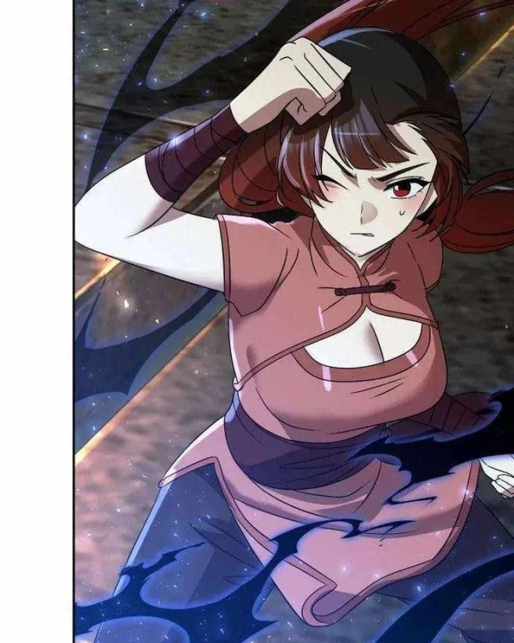 Hoạn Quan Hồi Quy: Tróc Phong Truy Nguyệt Chapter 77 - 45