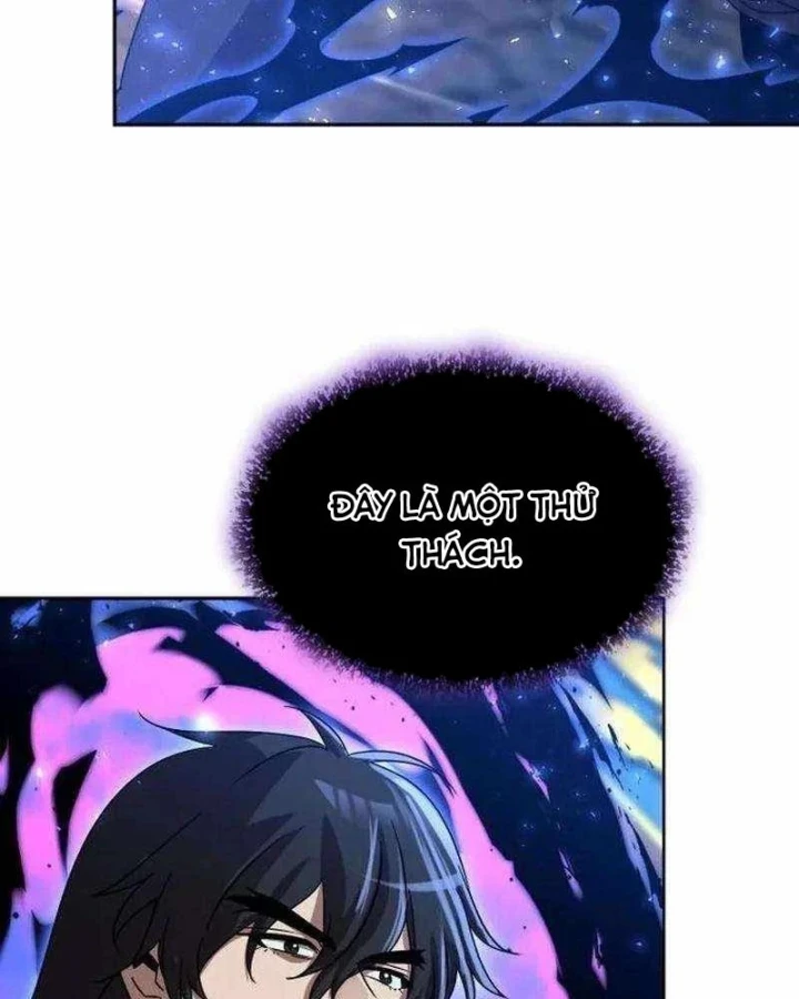 Hoạn Quan Hồi Quy: Tróc Phong Truy Nguyệt Chapter 77 - 46