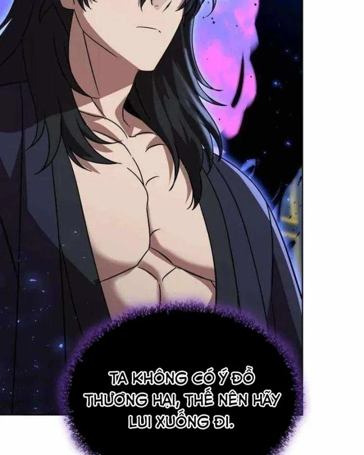 Hoạn Quan Hồi Quy: Tróc Phong Truy Nguyệt Chapter 77 - 47