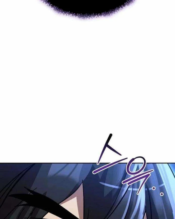 Hoạn Quan Hồi Quy: Tróc Phong Truy Nguyệt Chapter 77 - 48