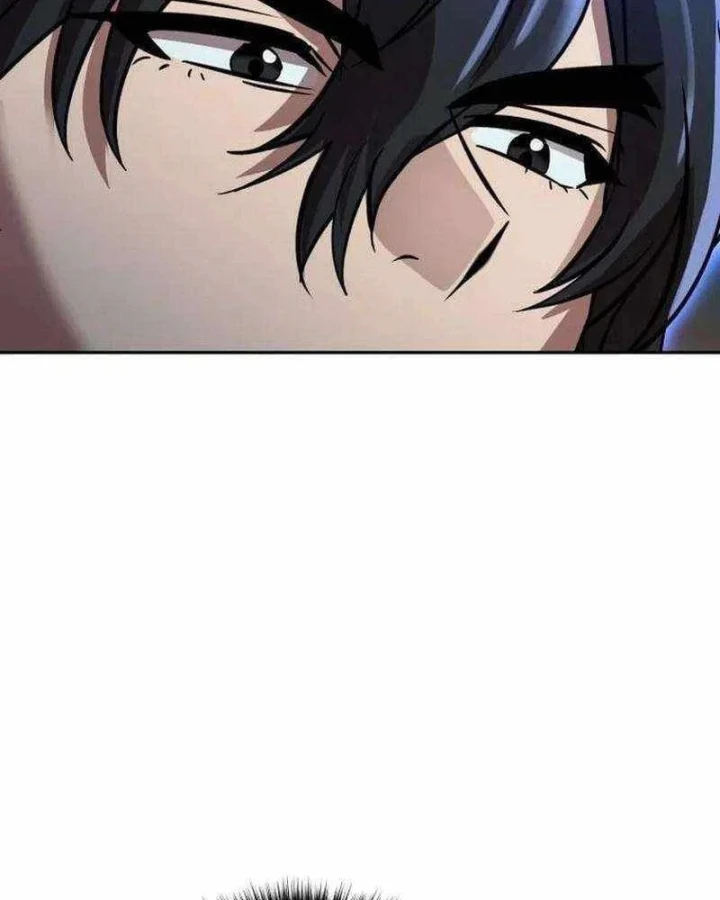 Hoạn Quan Hồi Quy: Tróc Phong Truy Nguyệt Chapter 77 - 49