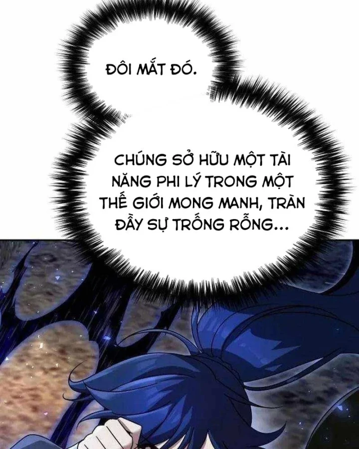 Hoạn Quan Hồi Quy: Tróc Phong Truy Nguyệt Chapter 77 - 50