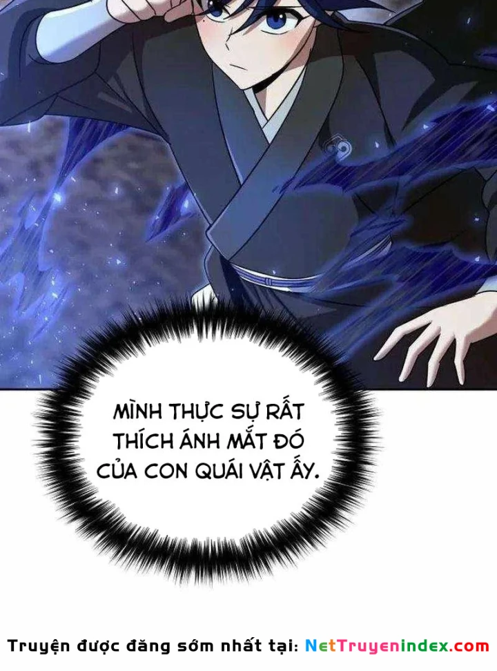 Hoạn Quan Hồi Quy: Tróc Phong Truy Nguyệt Chapter 77 - 51