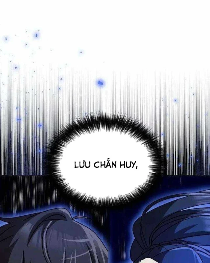 Hoạn Quan Hồi Quy: Tróc Phong Truy Nguyệt Chapter 77 - 52