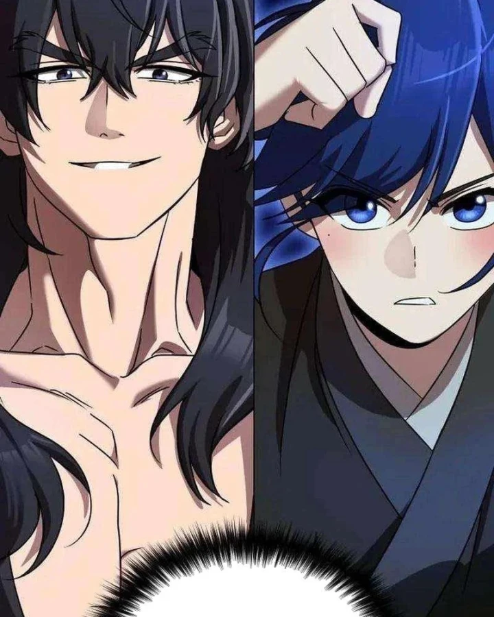 Hoạn Quan Hồi Quy: Tróc Phong Truy Nguyệt Chapter 77 - 53