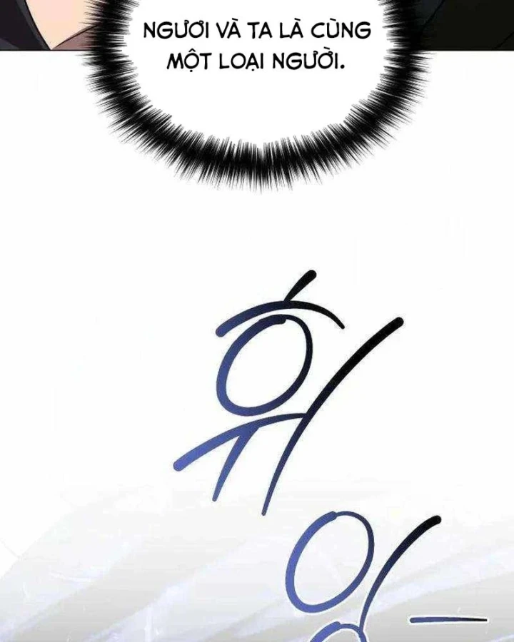 Hoạn Quan Hồi Quy: Tróc Phong Truy Nguyệt Chapter 77 - 54