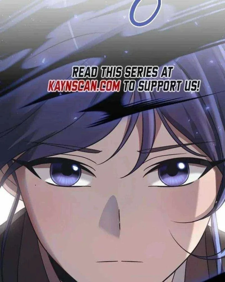 Hoạn Quan Hồi Quy: Tróc Phong Truy Nguyệt Chapter 77 - 55