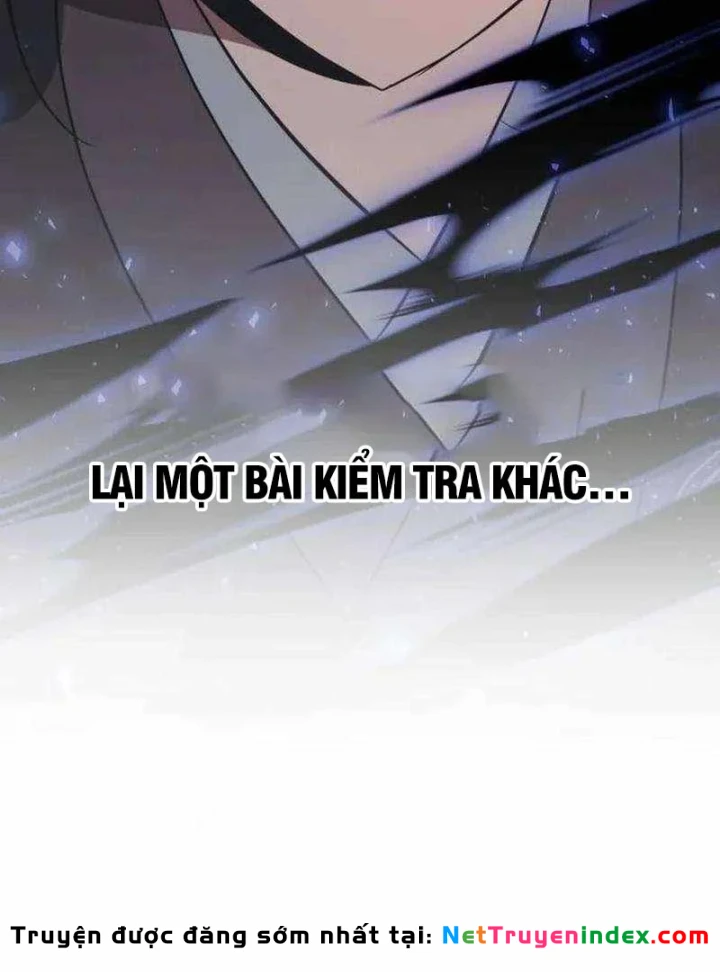 Hoạn Quan Hồi Quy: Tróc Phong Truy Nguyệt Chapter 77 - 56