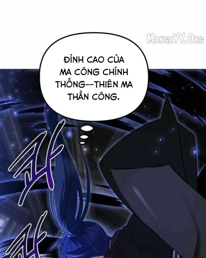 Hoạn Quan Hồi Quy: Tróc Phong Truy Nguyệt Chapter 77 - 57