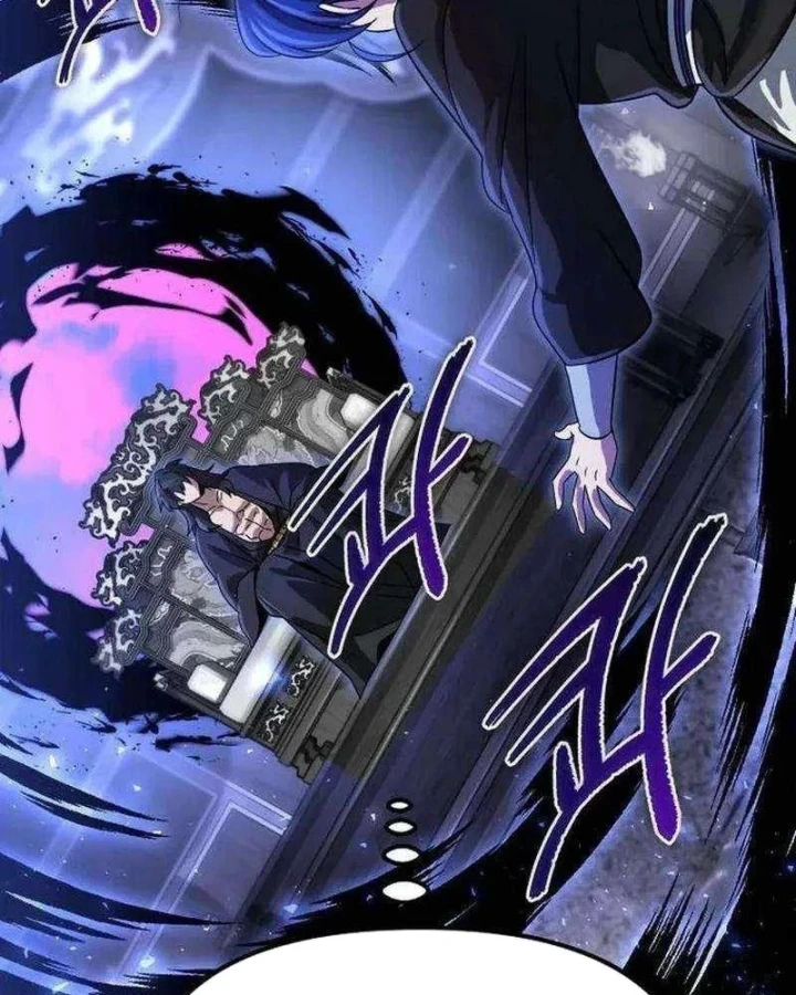 Hoạn Quan Hồi Quy: Tróc Phong Truy Nguyệt Chapter 77 - 58