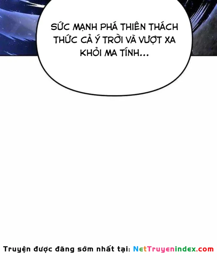 Hoạn Quan Hồi Quy: Tróc Phong Truy Nguyệt Chapter 77 - 59