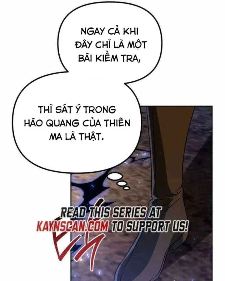 Hoạn Quan Hồi Quy: Tróc Phong Truy Nguyệt Chapter 77 - 60