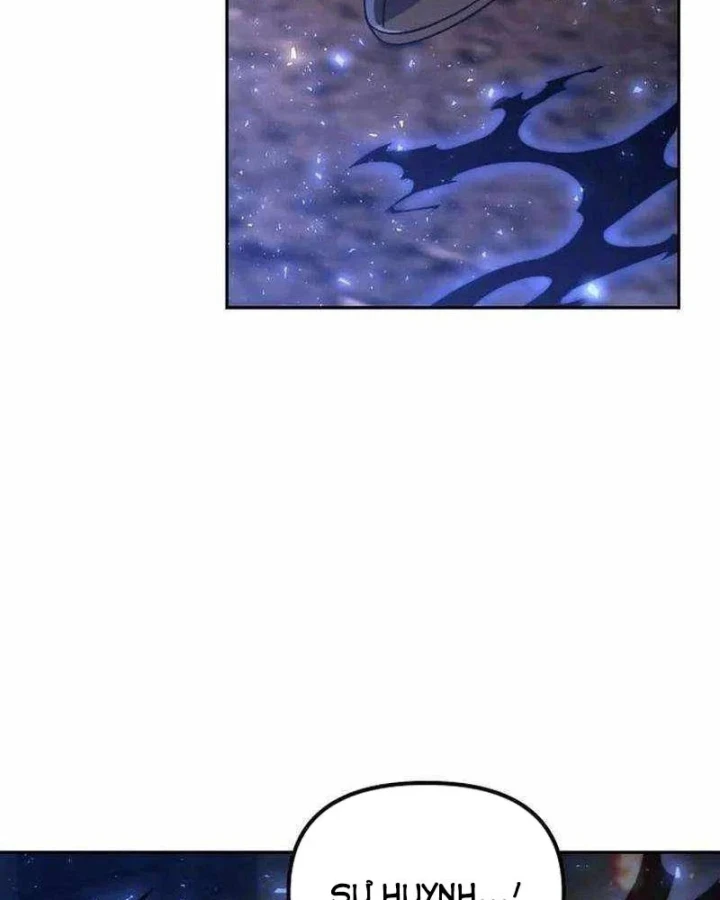 Hoạn Quan Hồi Quy: Tróc Phong Truy Nguyệt Chapter 77 - 61