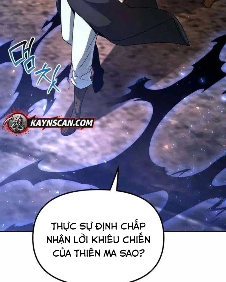 Hoạn Quan Hồi Quy: Tróc Phong Truy Nguyệt Chapter 77 - 63