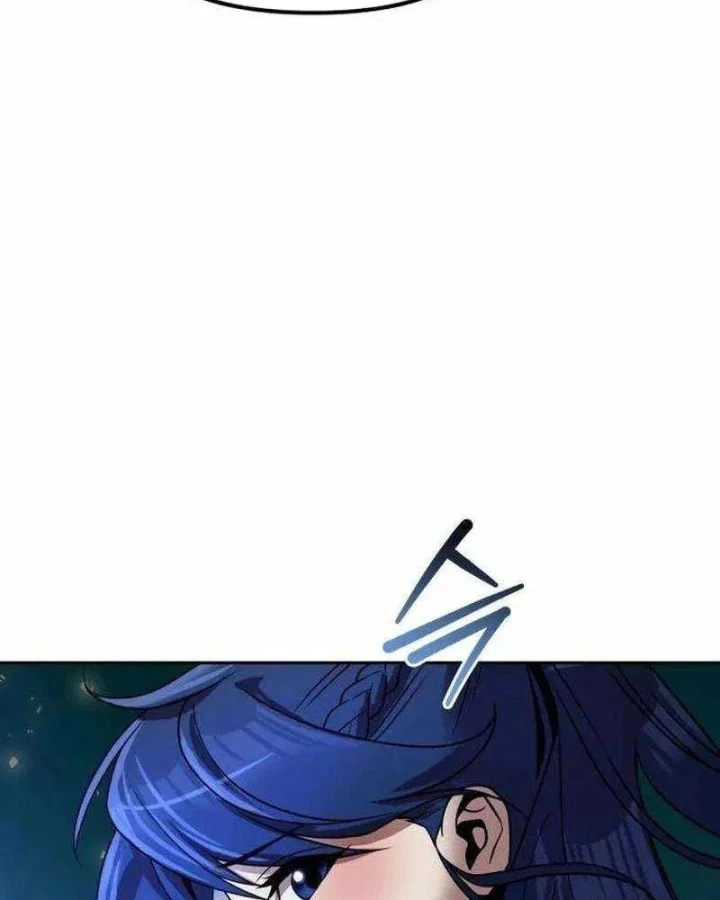 Hoạn Quan Hồi Quy: Tróc Phong Truy Nguyệt Chapter 77 - 64