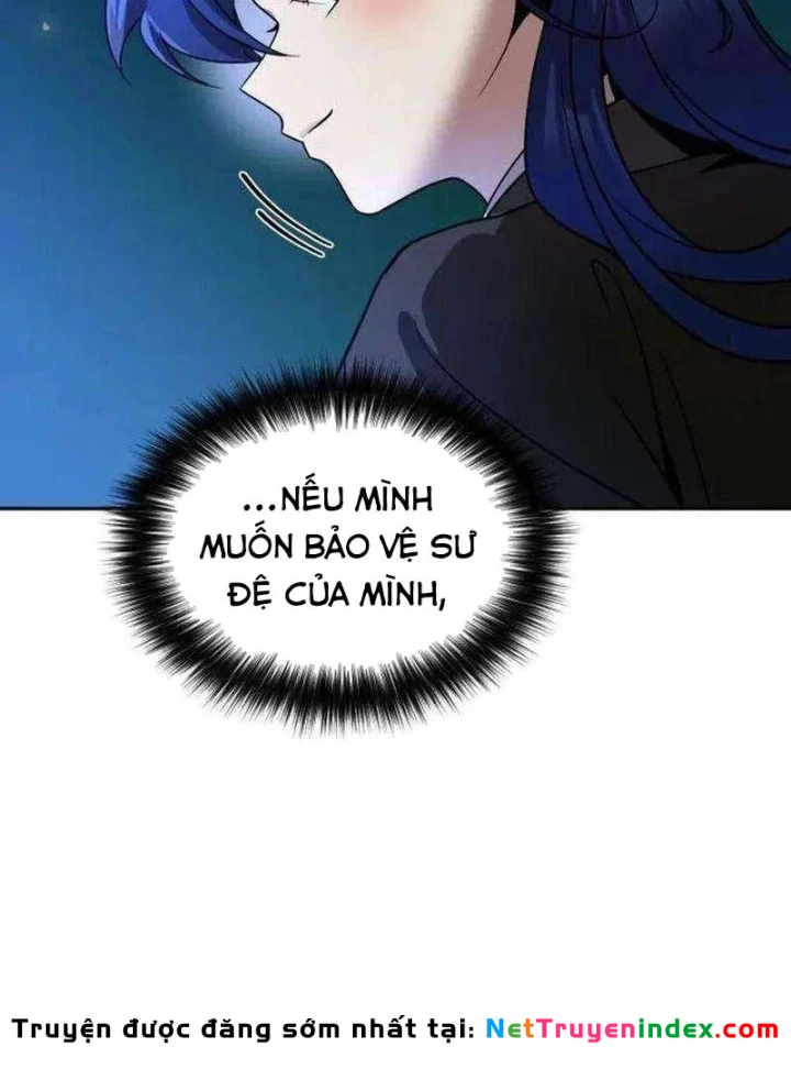 Hoạn Quan Hồi Quy: Tróc Phong Truy Nguyệt Chapter 77 - 65