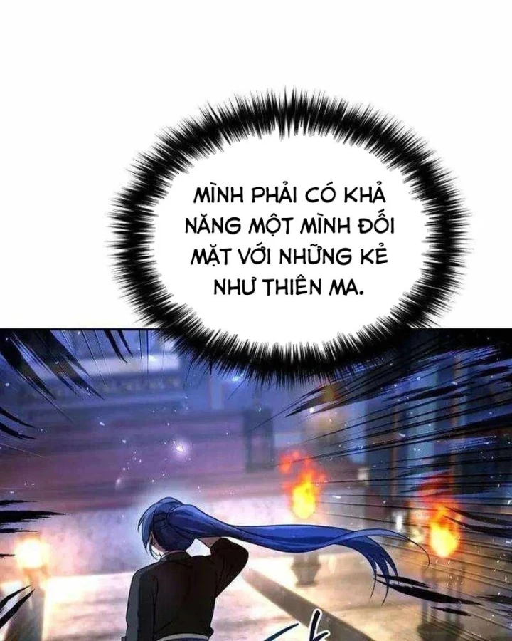 Hoạn Quan Hồi Quy: Tróc Phong Truy Nguyệt Chapter 77 - 66