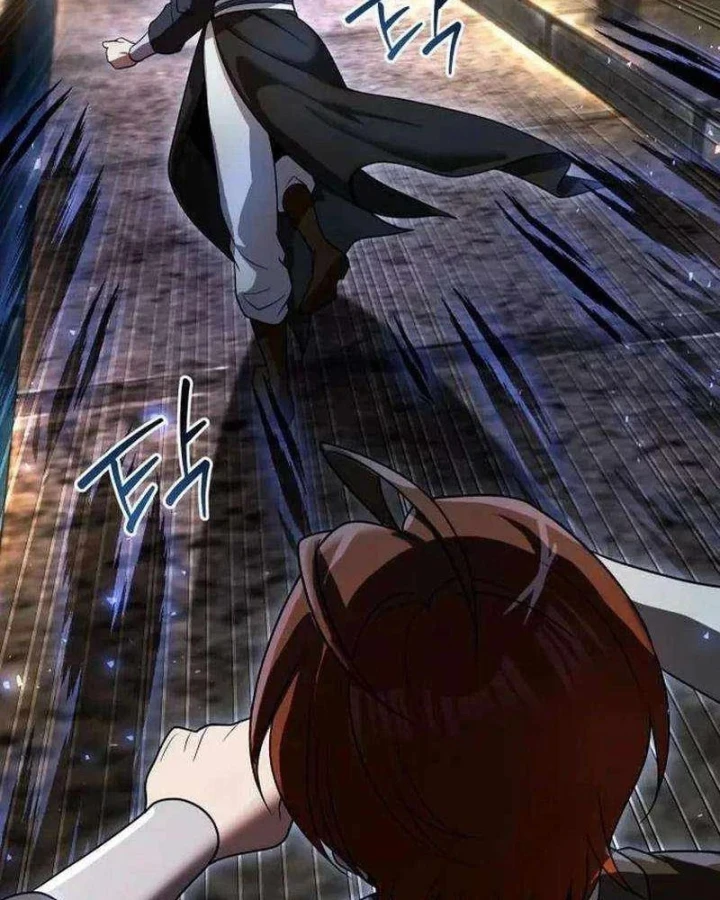 Hoạn Quan Hồi Quy: Tróc Phong Truy Nguyệt Chapter 77 - 67