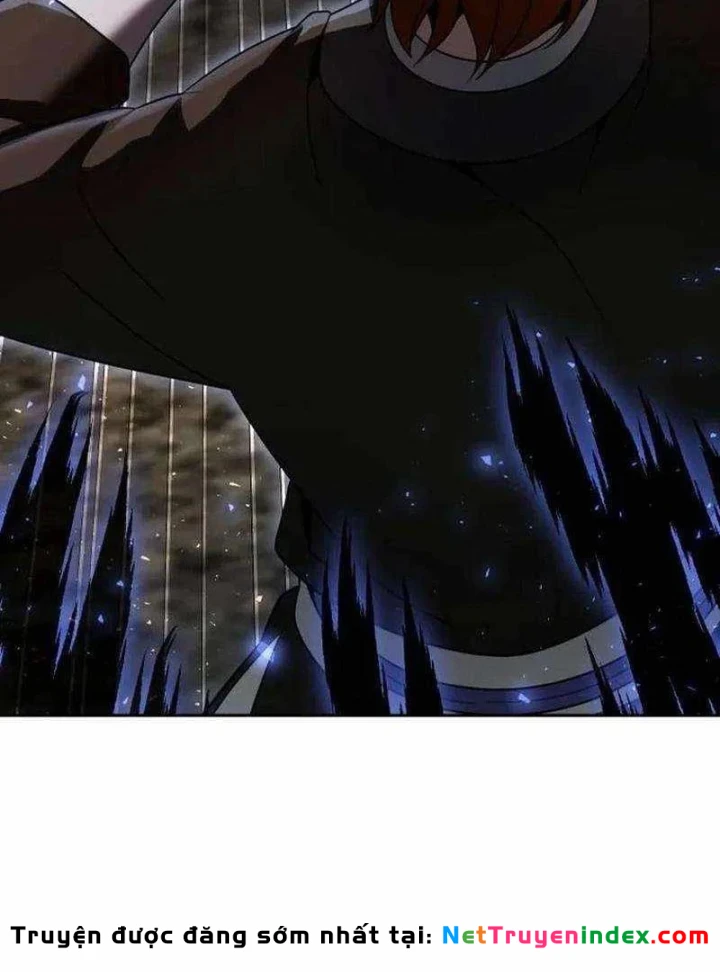 Hoạn Quan Hồi Quy: Tróc Phong Truy Nguyệt Chapter 77 - 68