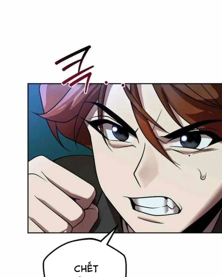 Hoạn Quan Hồi Quy: Tróc Phong Truy Nguyệt Chapter 77 - 69