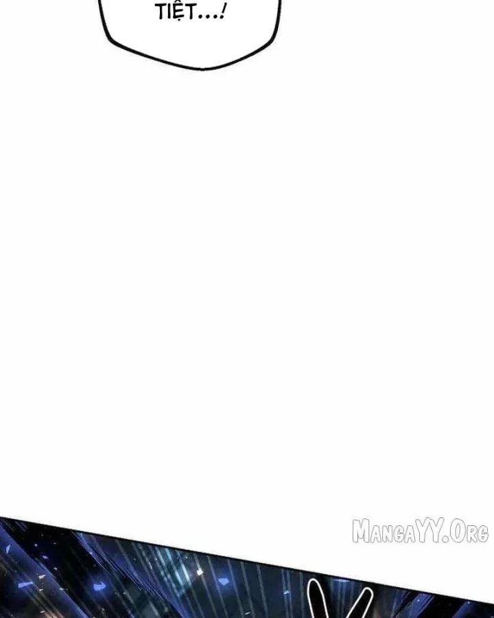 Hoạn Quan Hồi Quy: Tróc Phong Truy Nguyệt Chapter 77 - 70