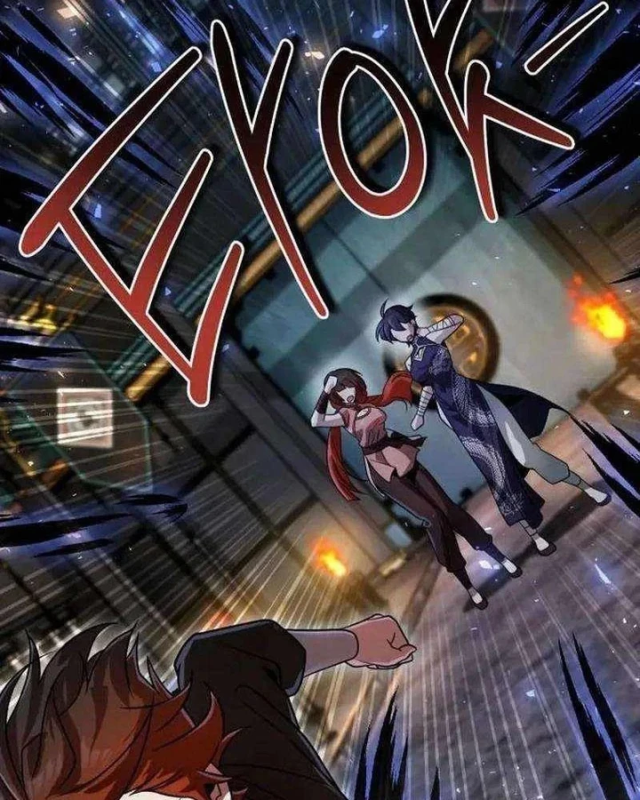 Hoạn Quan Hồi Quy: Tróc Phong Truy Nguyệt Chapter 77 - 71