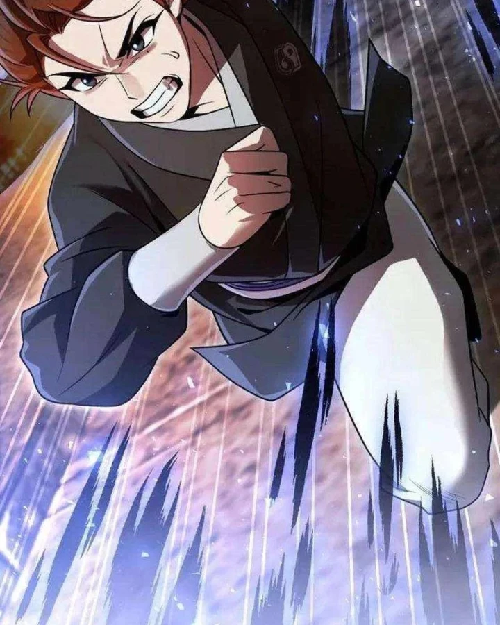 Hoạn Quan Hồi Quy: Tróc Phong Truy Nguyệt Chapter 77 - 72