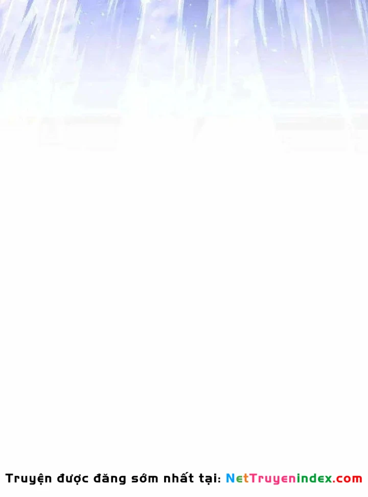 Hoạn Quan Hồi Quy: Tróc Phong Truy Nguyệt Chapter 77 - 73