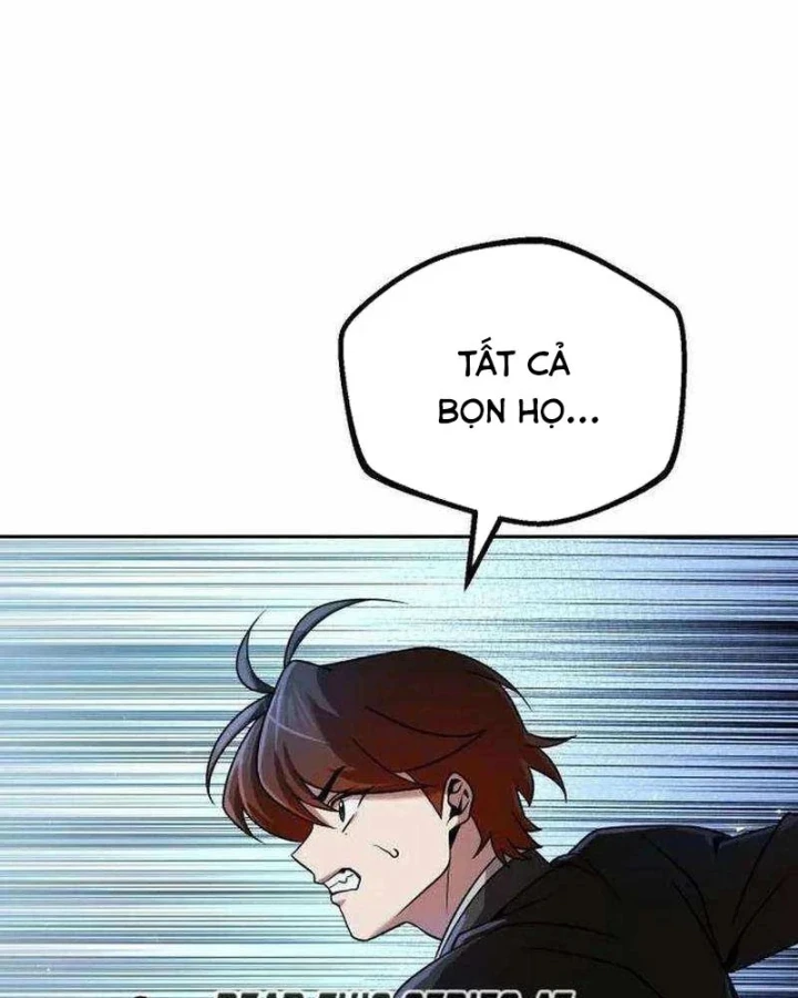 Hoạn Quan Hồi Quy: Tróc Phong Truy Nguyệt Chapter 77 - 75