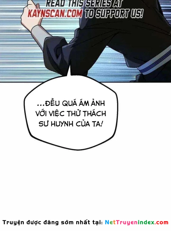 Hoạn Quan Hồi Quy: Tróc Phong Truy Nguyệt Chapter 77 - 76