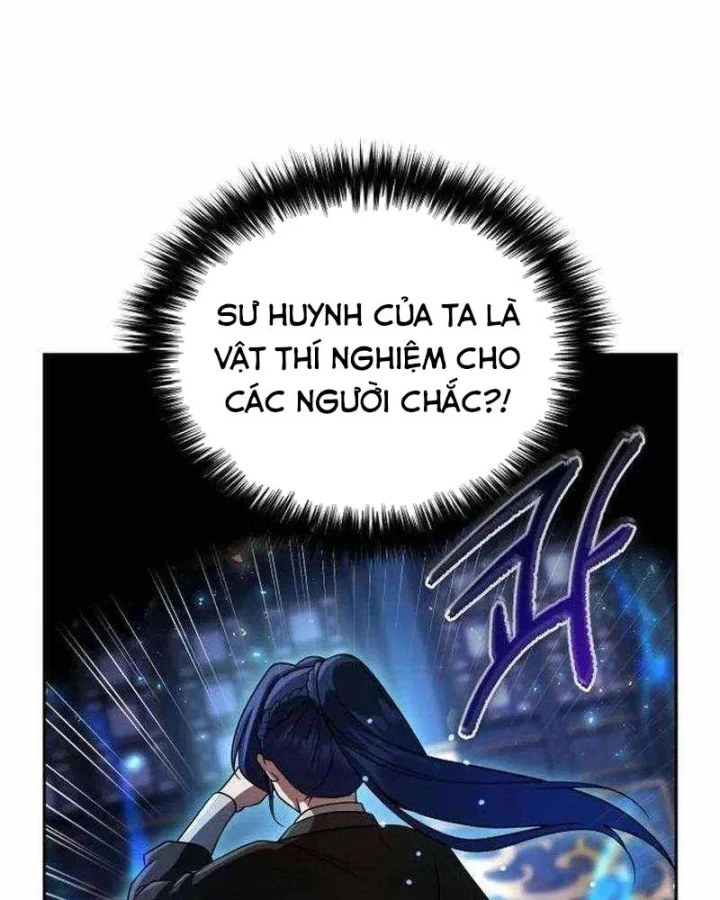 Hoạn Quan Hồi Quy: Tróc Phong Truy Nguyệt Chapter 77 - 77