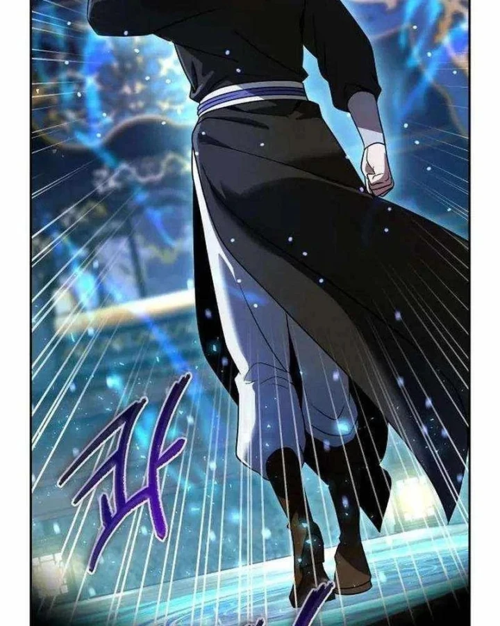 Hoạn Quan Hồi Quy: Tróc Phong Truy Nguyệt Chapter 77 - 78