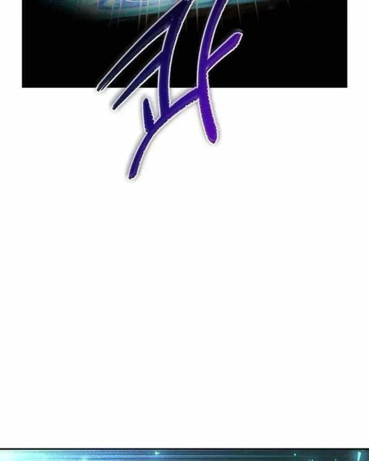 Hoạn Quan Hồi Quy: Tróc Phong Truy Nguyệt Chapter 77 - 79