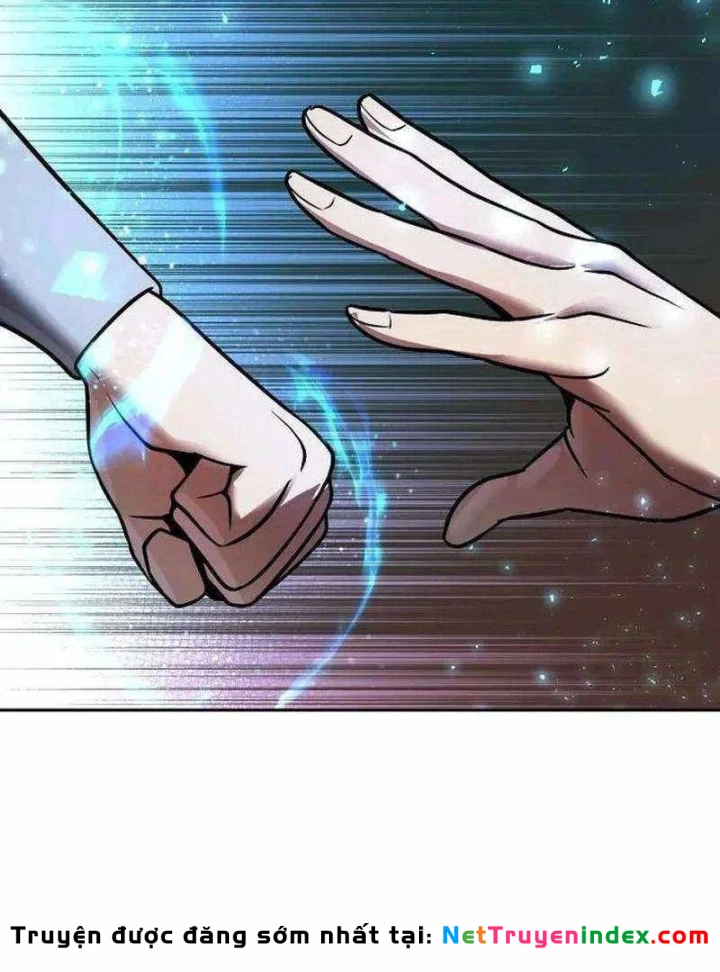 Hoạn Quan Hồi Quy: Tróc Phong Truy Nguyệt Chapter 77 - 80