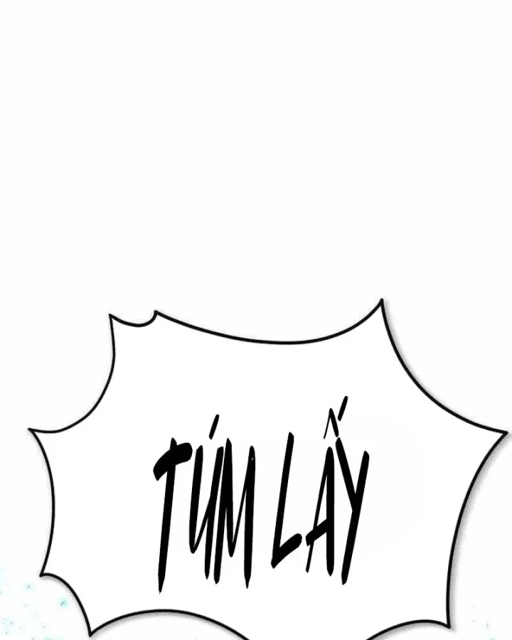 Hoạn Quan Hồi Quy: Tróc Phong Truy Nguyệt Chapter 77 - 81