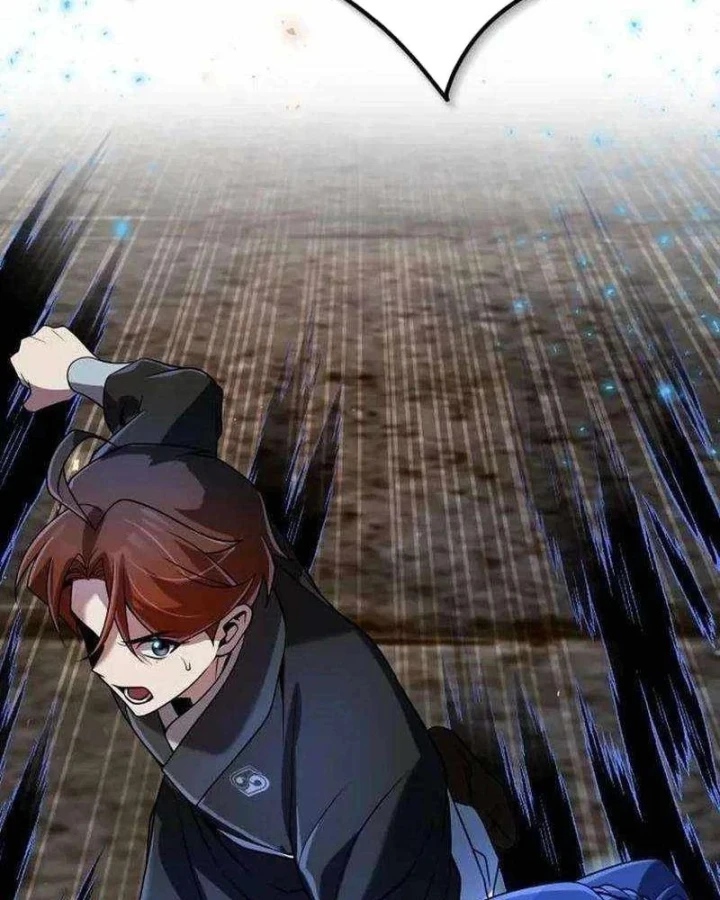 Hoạn Quan Hồi Quy: Tróc Phong Truy Nguyệt Chapter 77 - 82