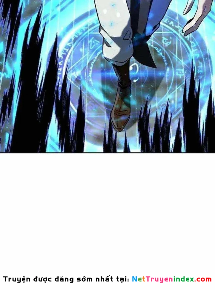 Hoạn Quan Hồi Quy: Tróc Phong Truy Nguyệt Chapter 77 - 84