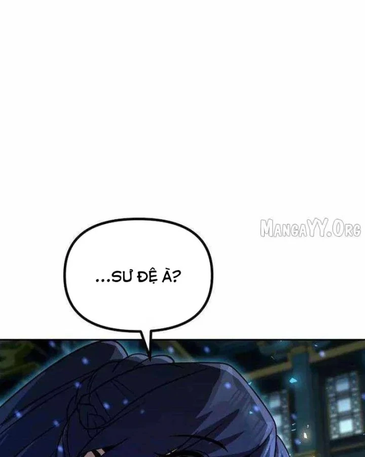 Hoạn Quan Hồi Quy: Tróc Phong Truy Nguyệt Chapter 77 - 85