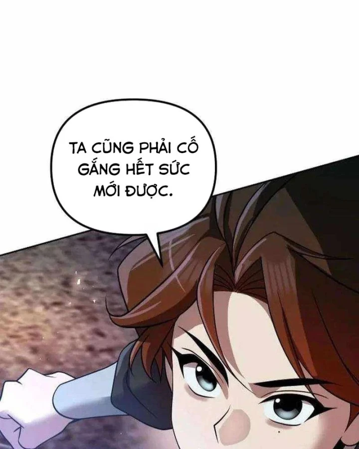 Hoạn Quan Hồi Quy: Tróc Phong Truy Nguyệt Chapter 77 - 87