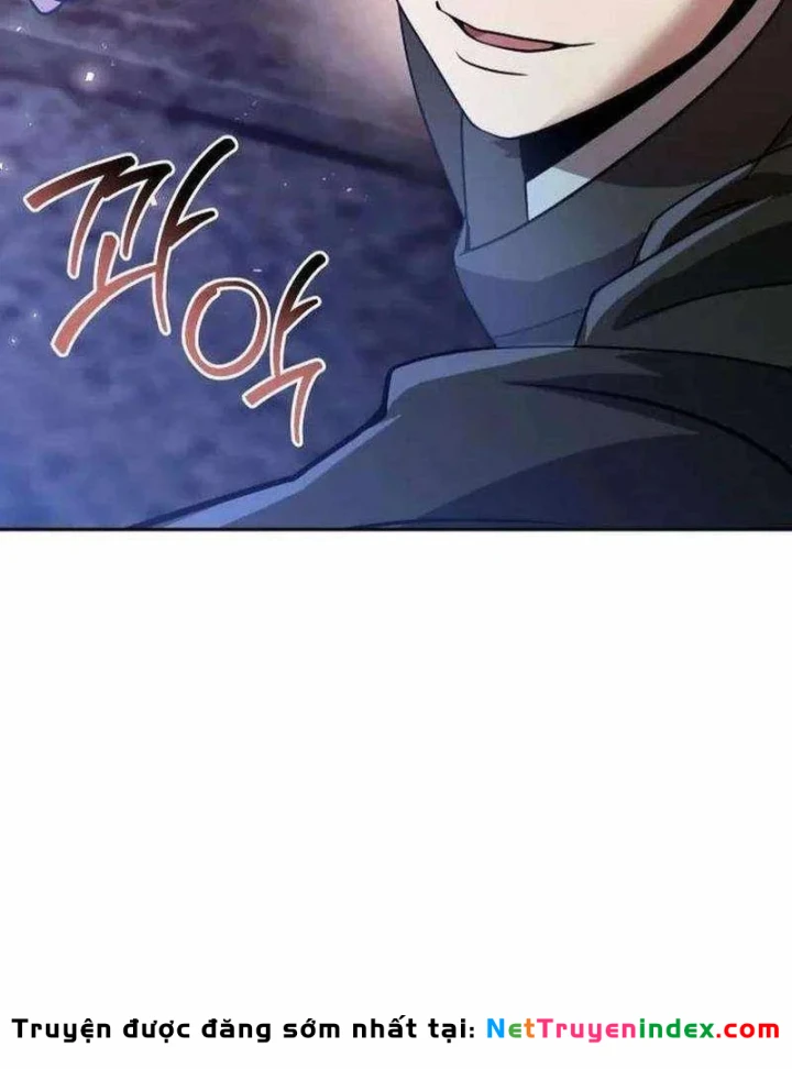 Hoạn Quan Hồi Quy: Tróc Phong Truy Nguyệt Chapter 77 - 88