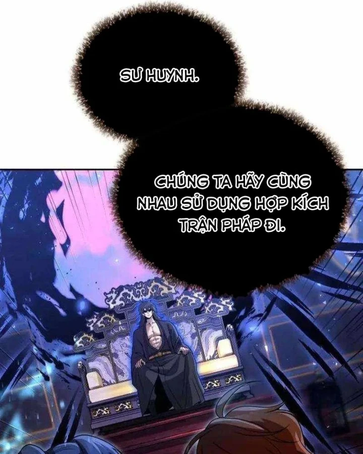 Hoạn Quan Hồi Quy: Tróc Phong Truy Nguyệt Chapter 77 - 90