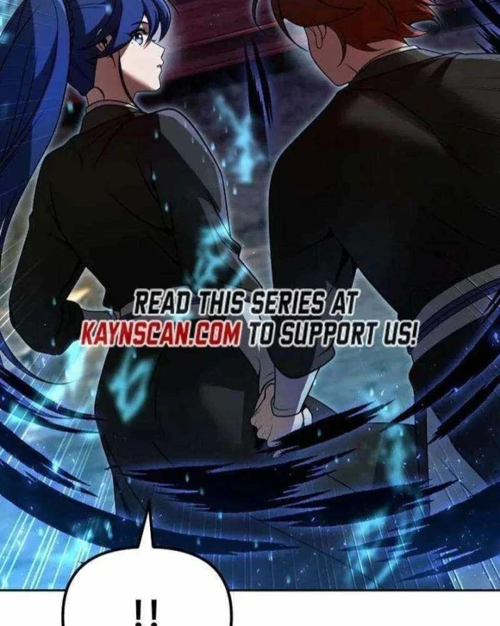 Hoạn Quan Hồi Quy: Tróc Phong Truy Nguyệt Chapter 77 - 91